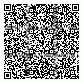 vCard 79526015275