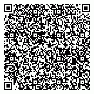 vCard 79526015297