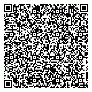 vCard 79526015302