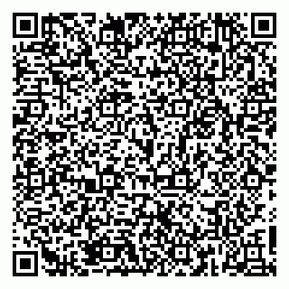 vCard 79526015311
