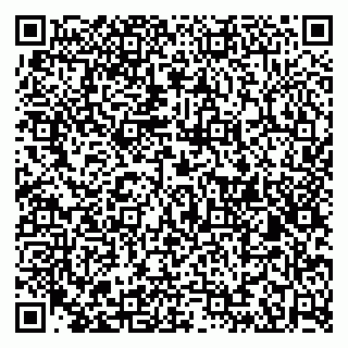 vCard 79526015313