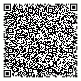 vCard 79526015314