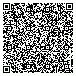 vCard 79526015327