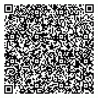 vCard 79526015347