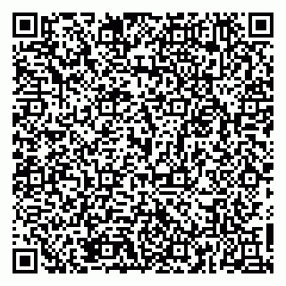 vCard 79526015354
