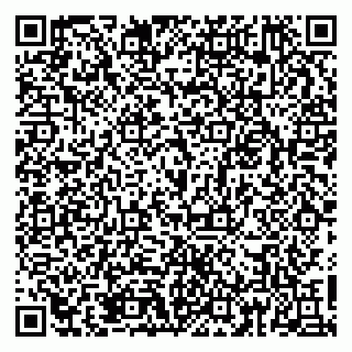 vCard 79526015362