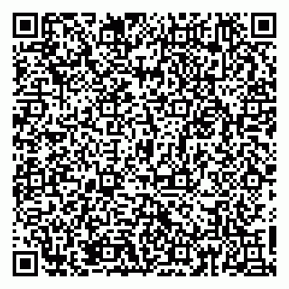 vCard 79526015366