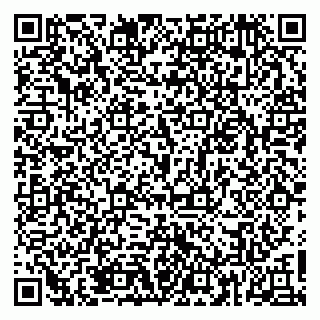 vCard 79526015379