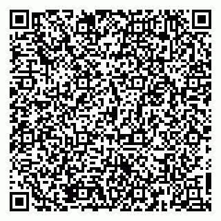vCard 79526015395