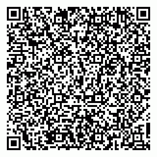 vCard 79526015401
