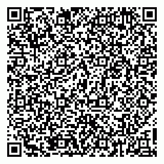 vCard 79526015429
