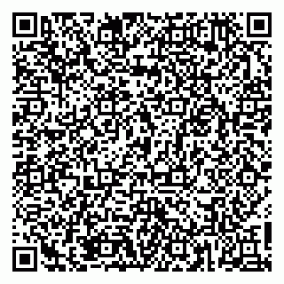 vCard 79526015430
