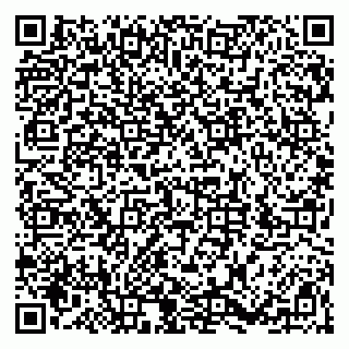 vCard 79526015432
