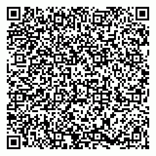 vCard 79526015434
