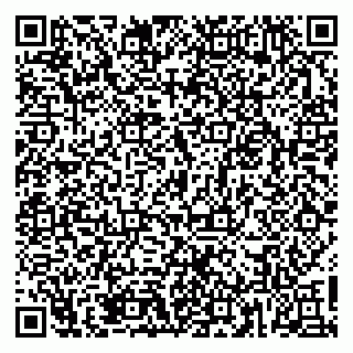 vCard 79526015435