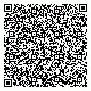 vCard 79526015437