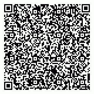 vCard 79526015438