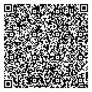 vCard 79526015441