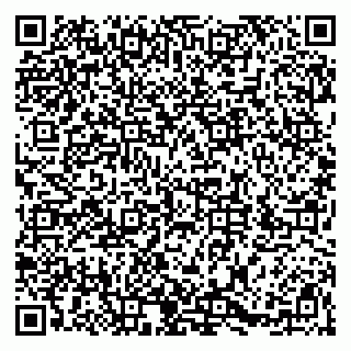 vCard 79526015448
