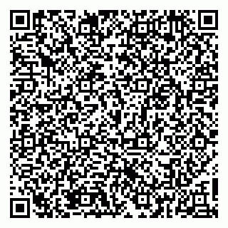 vCard 79526015449