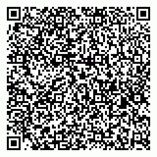 vCard 79526015458