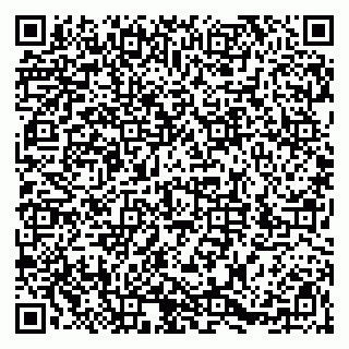 vCard 79526015459