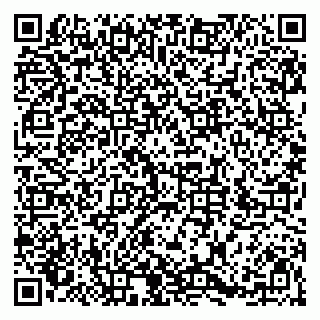 vCard 79526015467