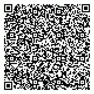 vCard 79526015475