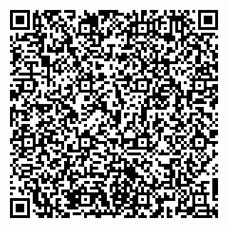 vCard 79526015480