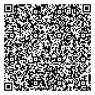 vCard 79526015481
