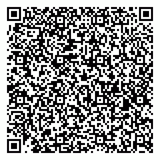 vCard 79526015486
