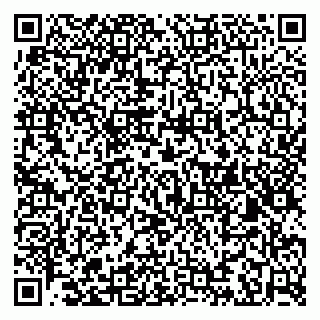 vCard 79526015493