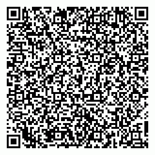 vCard 79526015511