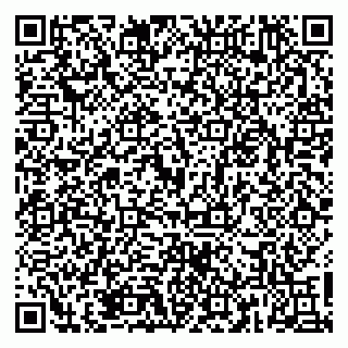 vCard 79526015517