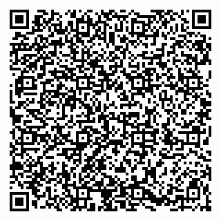 vCard 79526015520
