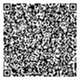 vCard 79526015522