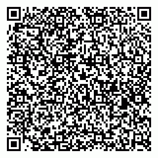vCard 79526015524