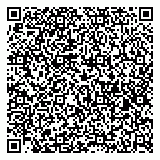 vCard 79526015526