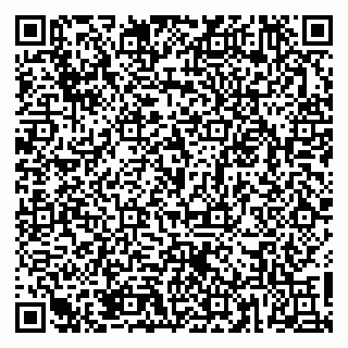 vCard 79526015537