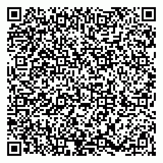 vCard 79526015538