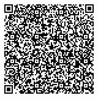 vCard 79526015557