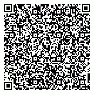 vCard 79526015590