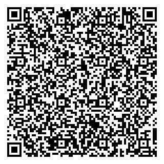 vCard 79526015593