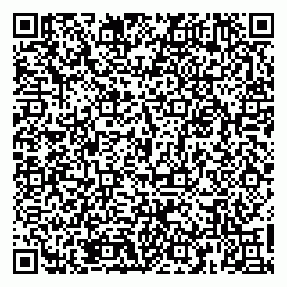 vCard 79526015597