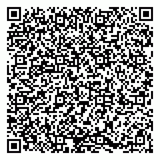 vCard 79526015601