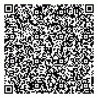 vCard 79526015605