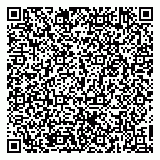 vCard 79526015613
