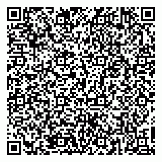 vCard 79526015633