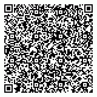 vCard 79526015635