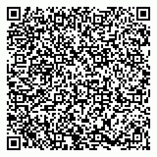 vCard 79526015637